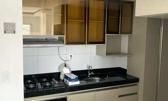 Imagem 2: Alugo apartamento