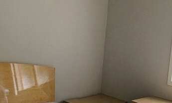 Imagem 7: Capão 3 Dorm. Casal Bem Localizado Prox.tudo