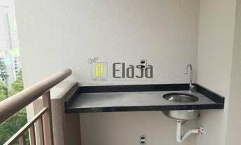 Imagem 4: Apartamento a Venda na Vila Andrade