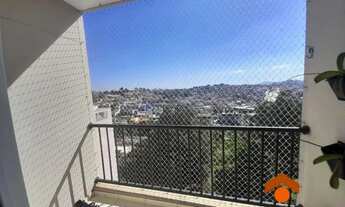 Imagem 4: Residencial - Umuarama