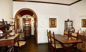 Imagem 6: Apartamento em Ipanema - Rio de Janeiro