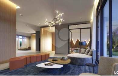 Imagem 3: Condomínio mais sofisticado da Vila Romana!