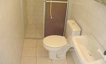 Imagem 6: Apartamento de 2 quartos para alugar no bairro Trindade