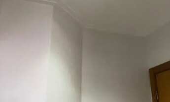 Imagem 3: Aluguel Villa Privilege 2 quartos totais nascente e andar alto