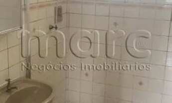 Imagem 7: SÃO PAULO - Apartamento Padrão - LIBERDADE