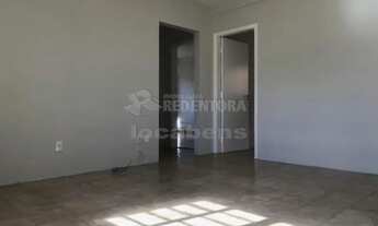 Imagem 3: Apartamento Padrão em São José do Rio Preto