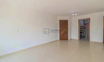 Imagem 6: Locação Apartamento 3 Dormitórios - 105 m² Vila Madalena