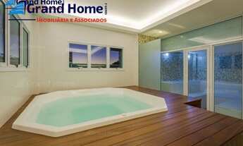 Imagem 5: Apartamento 3 quartos em Praia da Costa