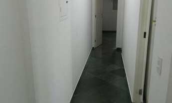 Imagem 7: Apartamento na Praia da Enseada - 01 Dormitório