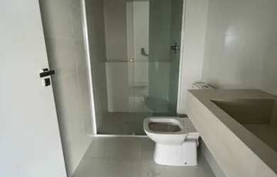 Imagem 4: Apartamento Kobrasol - São José/SC