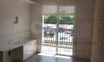 Imagem 2: Apartamento de 65 m² 03 dormitórios sendo 01 suíte - Osasco