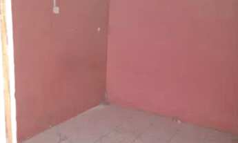 Imagem 2: Venda de caaa Casa com 3 dormitórios