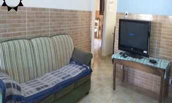 Imagem: CASA CARAGUATATUBA