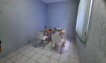 Imagem 6: Sobrado no Tatuapé