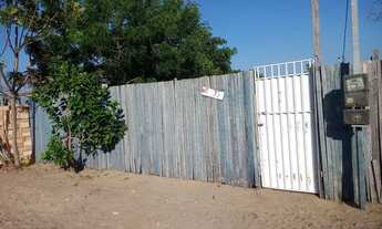 Imagem: Casa no Juá