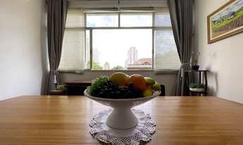 Imagem 6: Apartamento com 2 dormitórios à venda, 110 m² - Jardim Paulista - São Paulo/SP