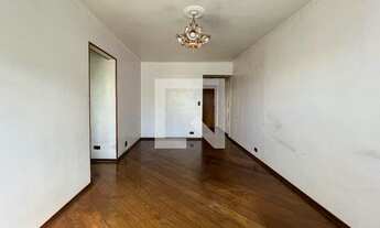 Imagem 7: Apartamento para Aluguel - Vila Leopoldina, 3 Quartos, 100 m2