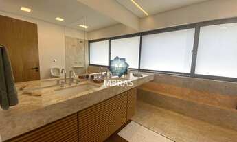 Imagem 4: Lindo apartamento na melhor localização da Vila Madalena | Decoração incrível!!