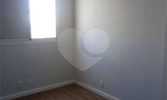 Imagem 6: Apartamento Campo Limpo - 3 dormitórios - 1 vaga de garagem - Venda ou Locação