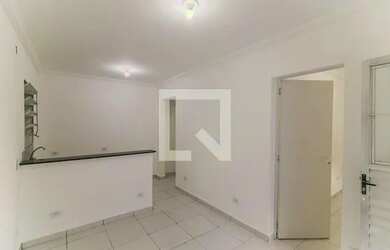 Imagem 4: Casa para Aluguel - Parque Reboucas, 2 Quartos, 38 m2