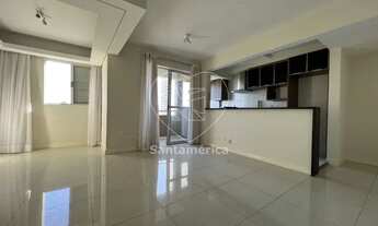 Imagem 5: LONDRINA - Padrão - Gleba Palhano