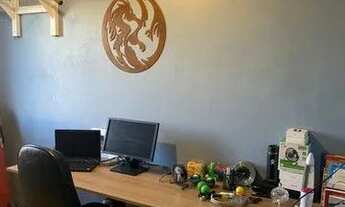 Imagem 7: Apartamento com 3 quartos à venda - Jardim Anton Von Zuben - Campinas/SP