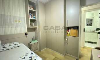 Imagem 6: PS - Apartamento 2 Quartos com Suíte Reformado Rosário de Fátima