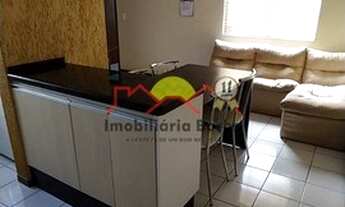 Imagem 5: Joinville - Apartamento Padrão - Parque Guarani