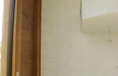 Imagem 3: Maravilhosa casa para aluguel e venda Alphaville