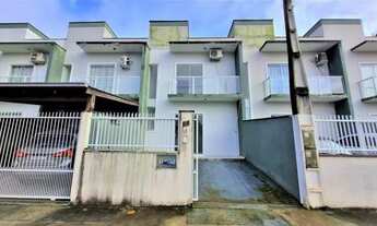 Imagem: Casa residencial com 2 quartos para alugar