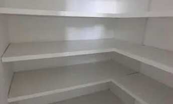 Imagem 5: Apartamento para aluguel tem 198 metros quadrados com 4 quartos em Boa Viagem - Recife - P