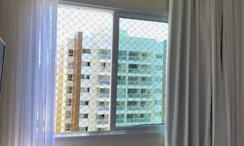 Imagem 6: OPORTUNIDADE NO L'ESSENCE JARDINS