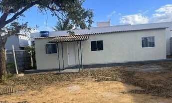 Imagem 3: Aluguel Estância Quintas da Alvorada