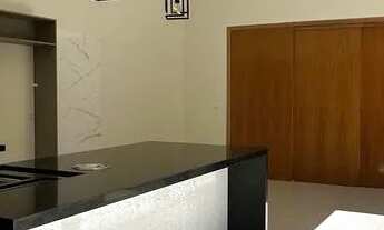 Imagem 4: Casa Quinta do lago