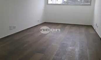 Imagem 4: SãO PAULO - Apartamento Padrão - Vila Uberabinha