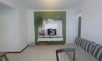 Imagem 4: Apartamento de 1 dormitório na Agronômica