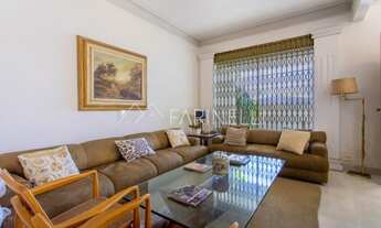 Imagem 5: Rio de Janeiro - Casa Padrão - Urca