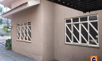 Imagem 5: Casa à venda em Jardim Carvalho