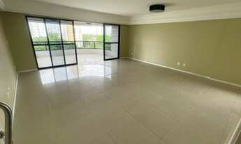 Imagem 3: Residencial Casa Forte