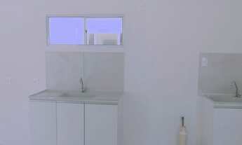 Imagem 6: Aluguel em candeias