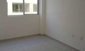 Imagem 6: Apartamento em São Gonçalo do Amarante