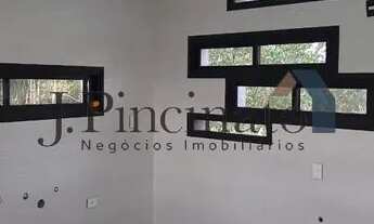 Imagem 4: Casa Sobrado em Condomínio em Cajamar