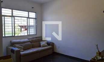 Imagem 2: Casa para Aluguel - Curicica, 3 Quartos, 300 m2