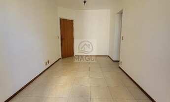 Imagem 2: Apartamento - Vila Itapura - Campinas