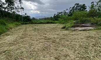 Imagem: Terreno para sítio