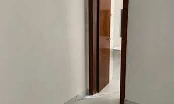 Imagem 6: 4 quartos na Praia da Costa