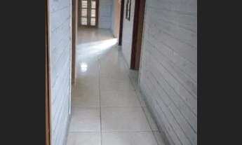 Imagem 6: Casa para alugar