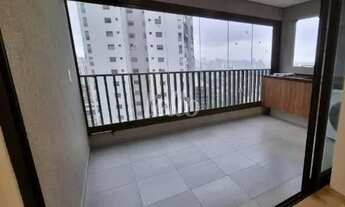 Imagem 5: São Paulo - Apartamento Padrão - Vila Madalena