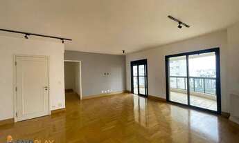 Imagem 4: Oportunidade no Panamby 3 Suítes 4 vagas