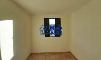 Imagem 3: APARTAMENTO LOCAÇÃO NO RESIDÊNCIAL PRIMAVERA !!